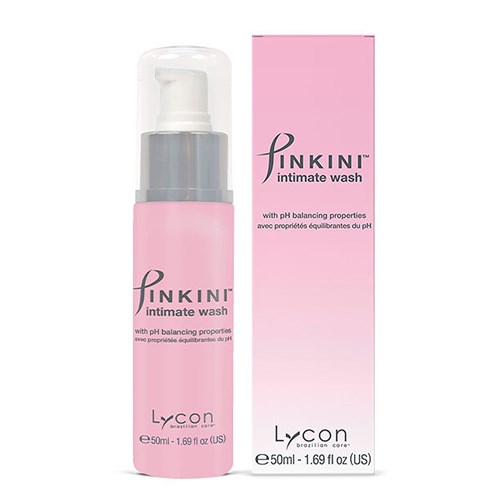 27282- 50 ML